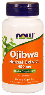 Herbal Supplement  4:1 Extracts NOW Esiak Caps are a concentrated blend of high-quality, alcohol-free 4:1 herbal extracts formulated according to a traditional Ojibwe Indian formula..